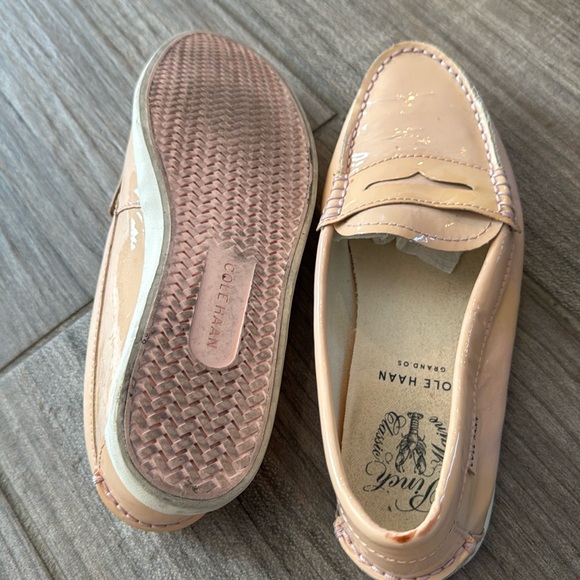 Cole Haan Penny loafer - Picture 4 of 6